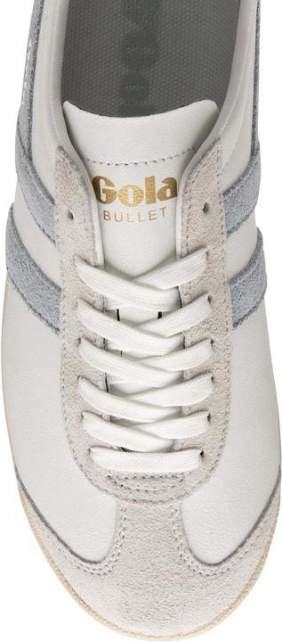Produktbild Gola sneakers für en bullet pure (37)
