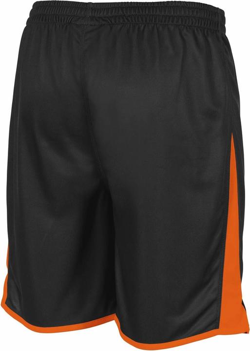 Produktbild Stanno Altius Shorts (116)