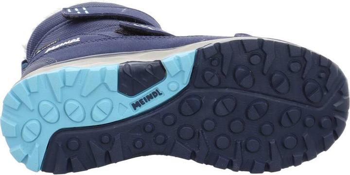 Actual product image Meindl Altino Junior GTX® (34)