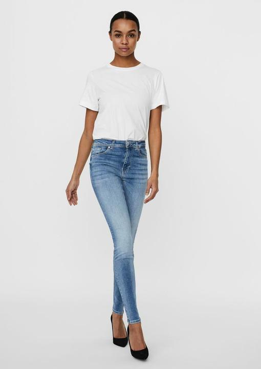 Immagine prodotto Vero Moda VMSOPHIA High Waist Skinny Fit Jeans (34)