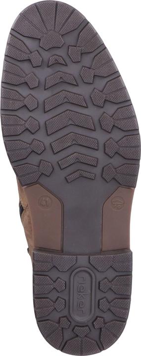 Actual product image Rieker Stiefelette (44)