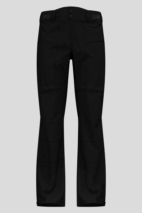 Produktbild Odlo X-Alp (52)