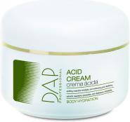 Produktbild DAP Directo Al Profesional saure Sahne 200 (Körpercreme, 200 ml)