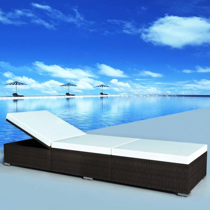 Produktbild VidaXL Olivero (195 cm)