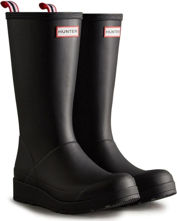 Produktbild Hunter Women's Original Play Boot Tall (42)
