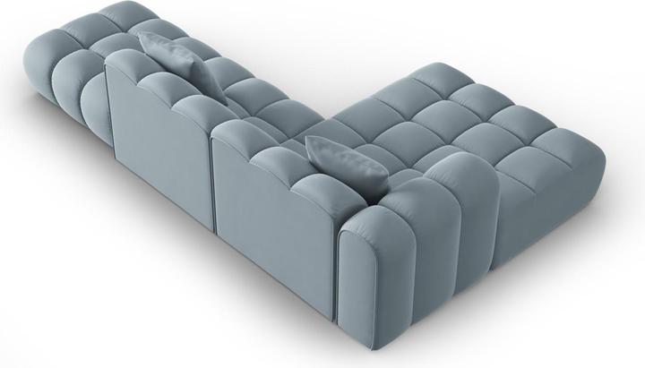 Produktbild Maison Heritage Piki (Ecksofa)