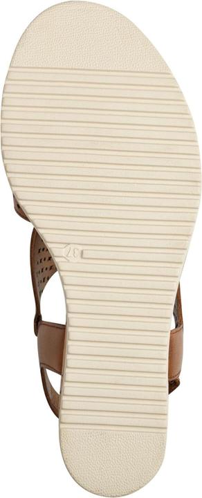 Produktbild Tamaris Sandalette (38)