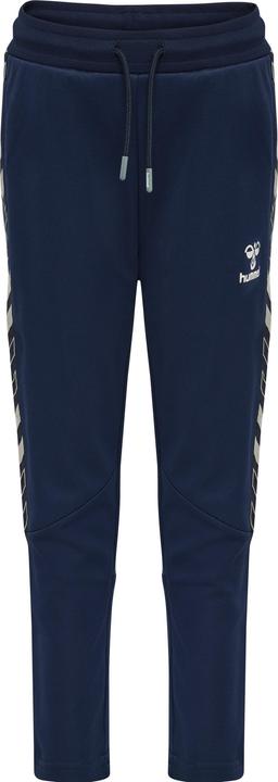 Produktbild hummel Jayce Pants (152)
