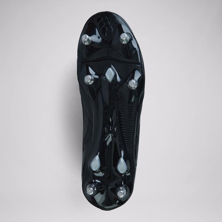 Actual product image Canterbury Phoenix Genesis Team SG Au (39.5)