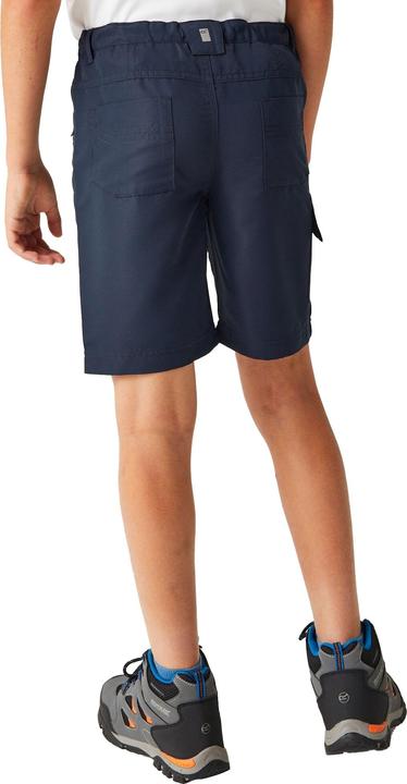 Image du produit Regatta - Short SORCER - Unisexe (116)