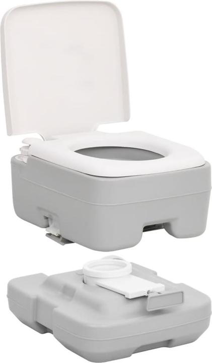 Image du produit VidaXL Emmi