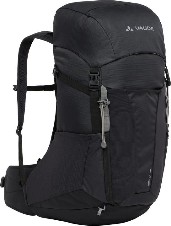 Actual product image Vaude Brenta (30 l)