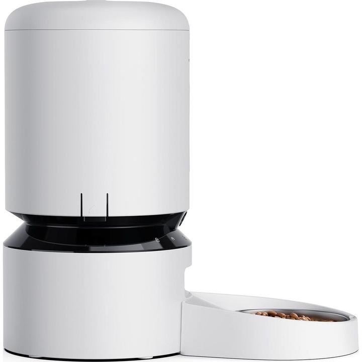 Image du produit Petlibro Alimentateur de surveillance par caméra Granary (5 l)