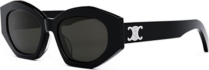 Actual product image Celine CL40238U