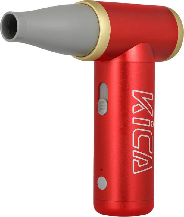 Produktbild Kica Jet Fan 2 Vacuum Kit