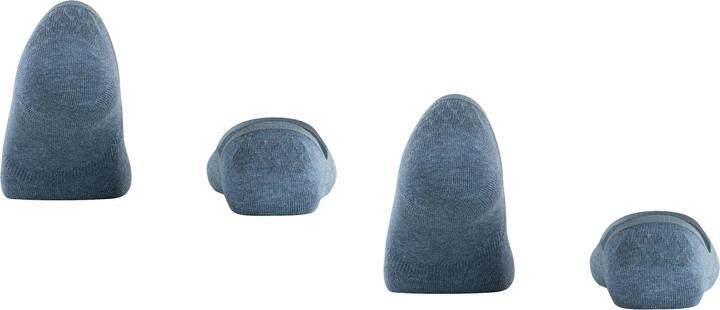 Image du produit Burlington Pack de 2 Everyday (lot de 2, 41 - 42)
