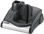 Actual product image Motorola Single charger for MC90XX/MC91XX
