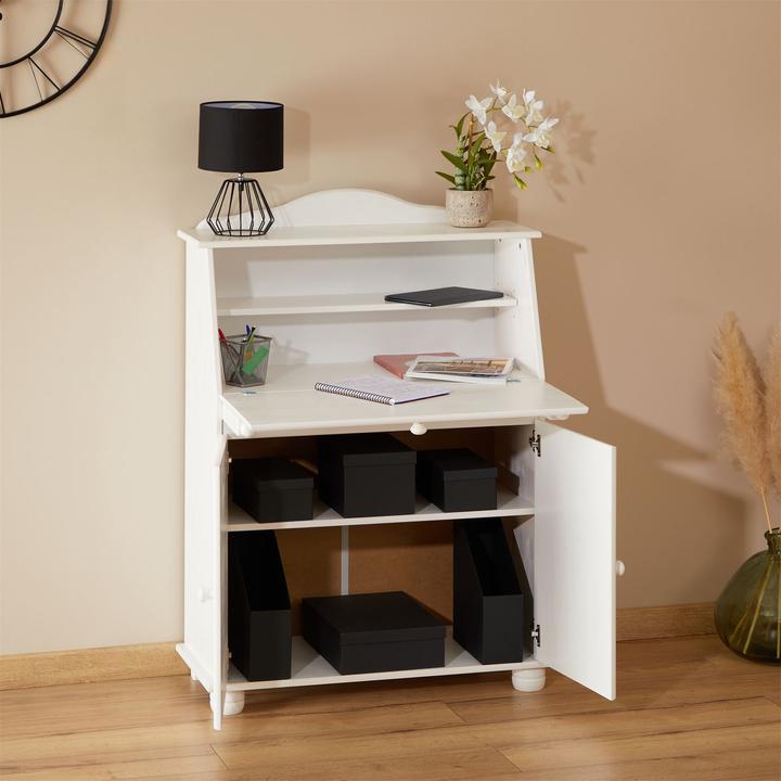 Produktbild IDIMEX Colmar (82 x 38 x 117 cm)