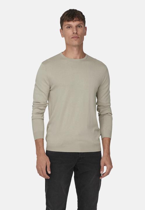 Produktbild Only & Sons Wyler (L)
