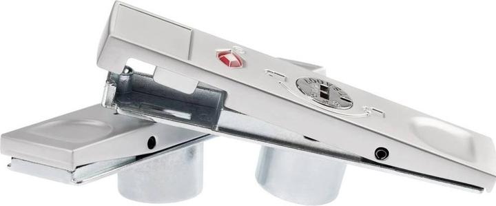 Produktbild Parat NachrüstSet TSA LOCK (2 Teile)