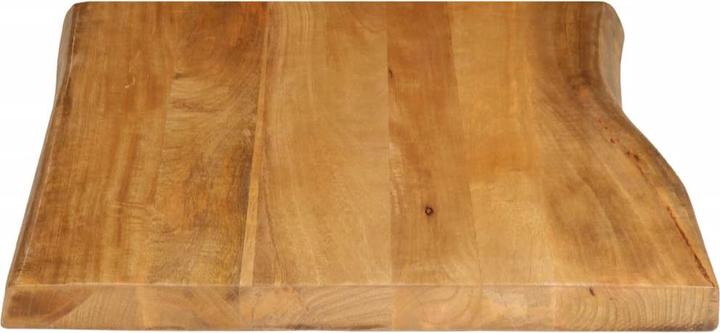 Actual product image VidaXL Opulent Oxalis