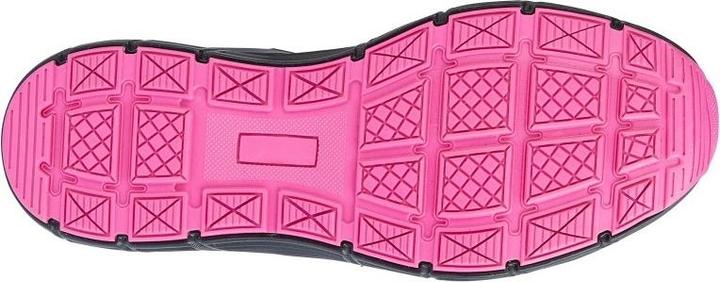 Produktbild Grafters Sicherheitssneakers (40.5)