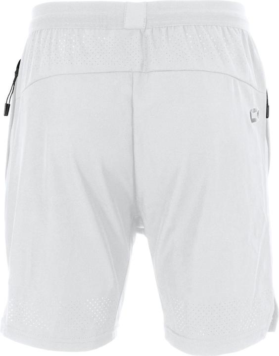 Immagine prodotto Stanno Pantaloncini funzionali intrecciati II (XS)