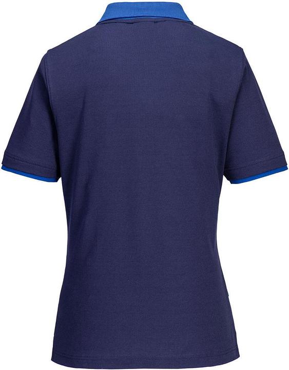 Immagine prodotto Portwest Polo PW2 donna/donna (XS)