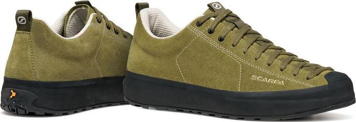 Produktbild Scarpa Mojito Wrap (43)