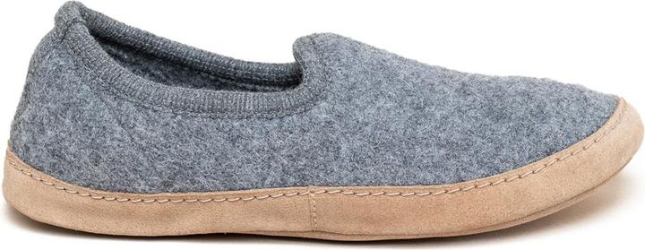 Image du produit Gottstein Chausson Cheyenne (45)