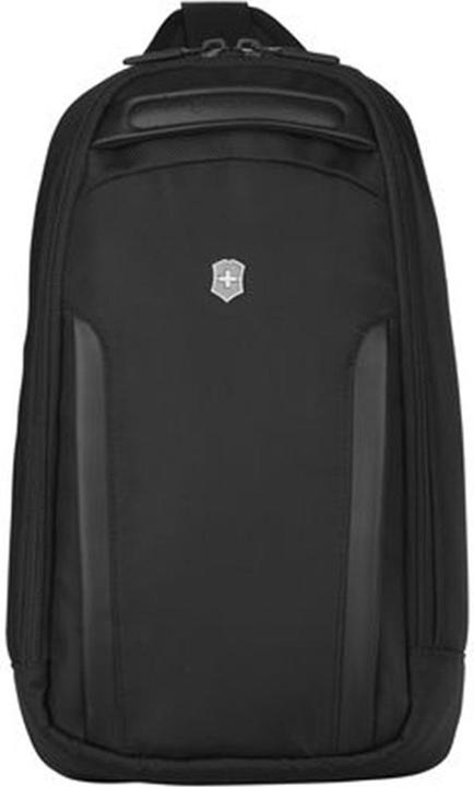 Image du produit Victorinox Altmont Professional, Tablet Sling, Noir