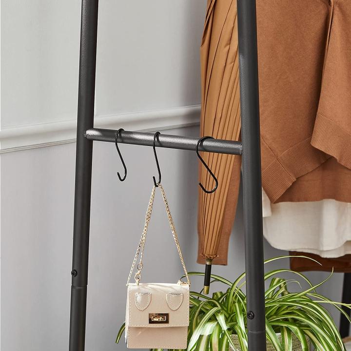 Image du produit Vasagle Butler