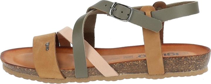 Produktbild Igi&co Sandalen (36)