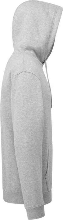 Image du produit Anthem - Sweat à capuche - Adulte (L)