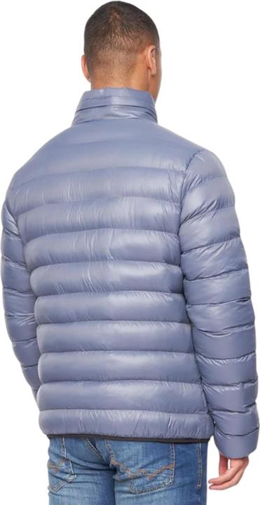Image du produit Duck and Cover - Veste SHEMMY - Homme (L)