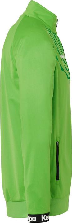 Image du produit Kempa Veste Wave 26 Poly (116)