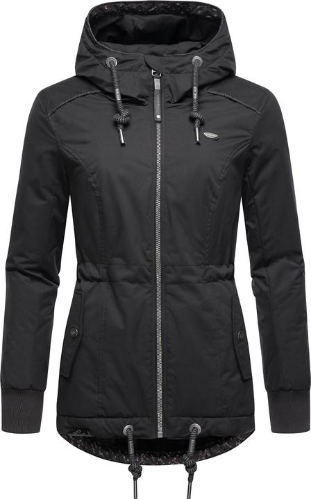 Actual product image Ragwear YM-Danka (L)