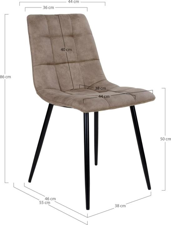 Produktbild House Nordic Middelfart