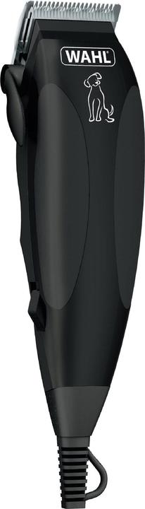 Immagine prodotto Wahl Tagliacapelli per animali domestici Easy Cut (Cane)