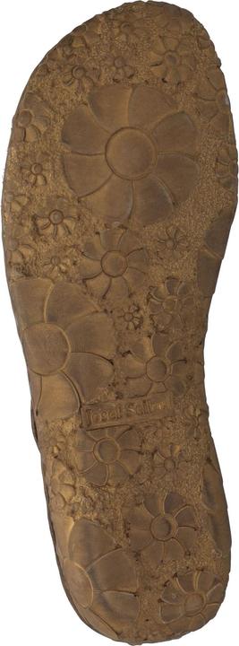 Immagine prodotto Josef Seibel Sandali/Sandalette (44)