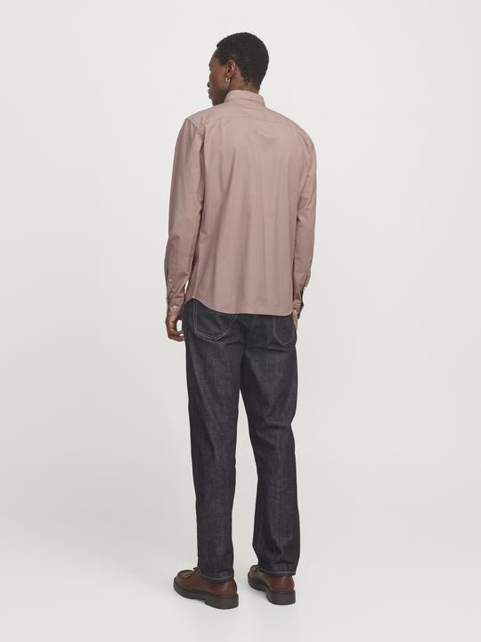 Immagine prodotto Jack & Jones Camicia over slim fit Camicia over (XL)