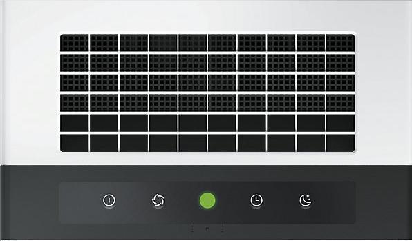 Productafbeelding Ideal AP60 Pro (70 m²)