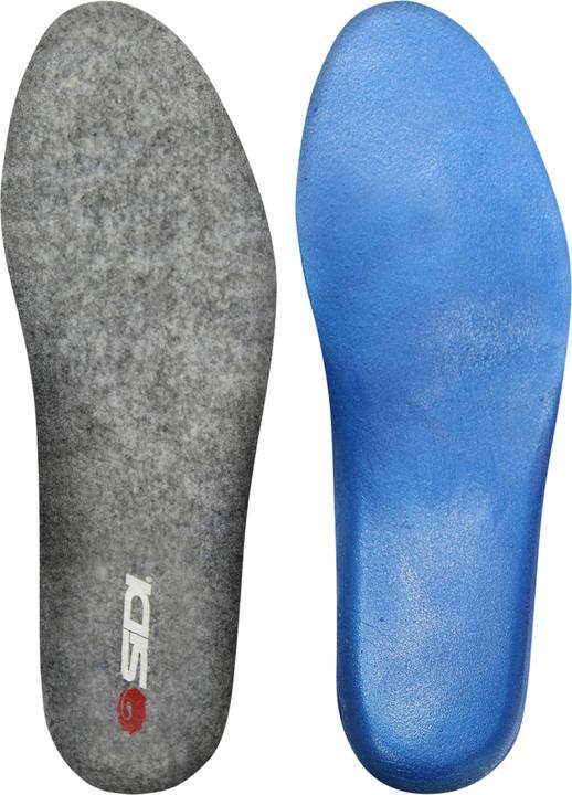 Image du produit Sidi Semelle intérieure d'hiver London (47)