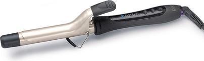 Actual product image Diva Professional Styling Diva - Pro Styling Digital Tong 25mm (25 mm)