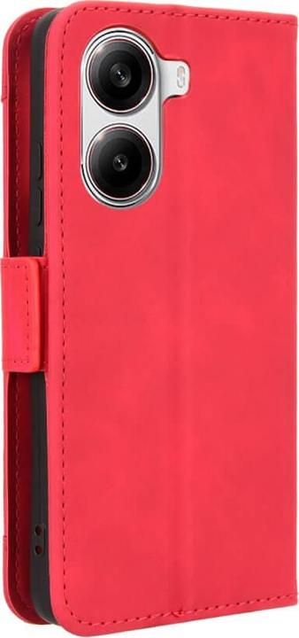 Image du produit Cover-Discount Flip Case (Xiaomi Poco X7 Pro)