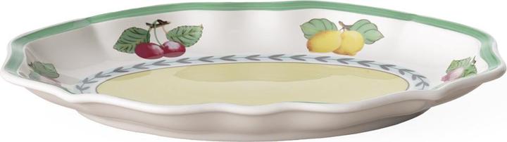 Immagine prodotto Villeroy & Boch Contorno/salsa base Giardino francese Fleurence
