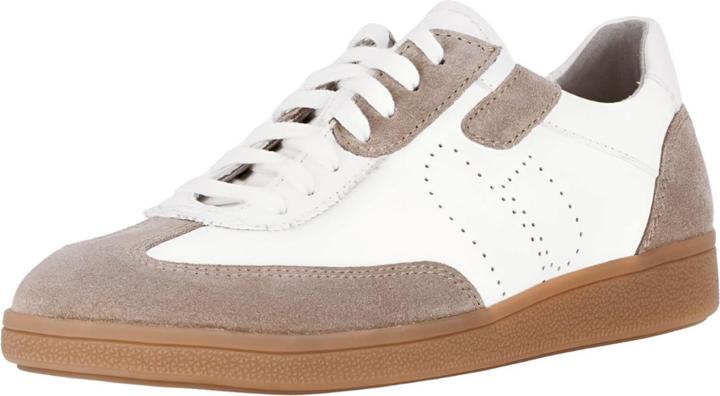 Image du produit Gabor Sneaker (42)
