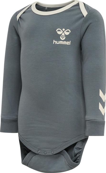 Immagine prodotto hummel Corpo Hmlmaule L/S (86)