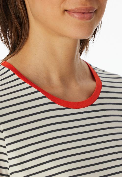 Produktbild Schiesser Pyjama Casual Essentials (50)