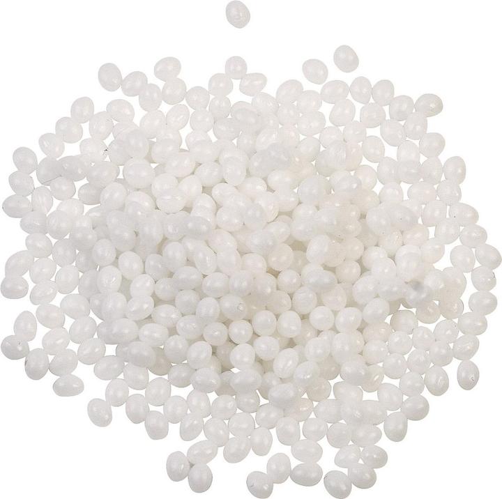 Image du produit AGT Plastique polymorphe moulable